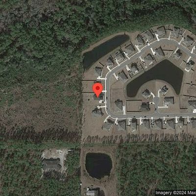 11493 Paceys Pond Cir, Jacksonville, FL 32222