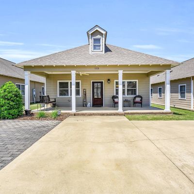 115 Rv Way, Starkville, MS 39759