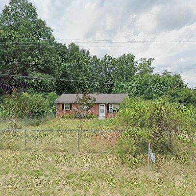 1151 Mountainview Rd, King, NC 27021
