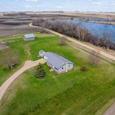 14167 Us Highway 59, Donnelly, MN 56235