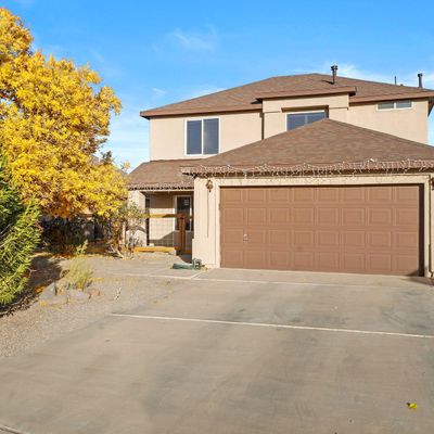 1418 Tingley Dr, Las Cruces, NM 88007