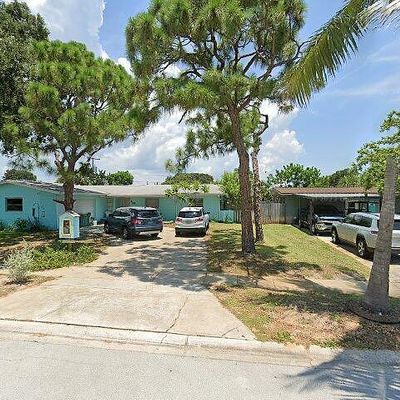 1420 Eddy St, Merritt Island, FL 32952