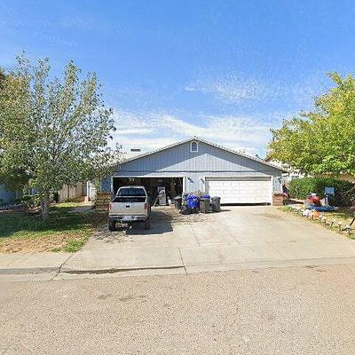 1420 Howard Ct, Red Bluff, CA 96080