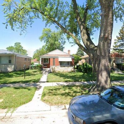 14230 University Ave, Dolton, IL 60419