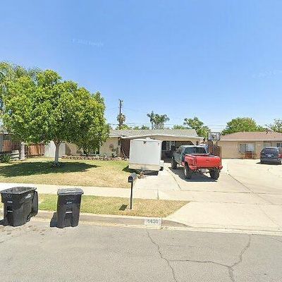 1430 N Hope Ave, Ontario, CA 91764