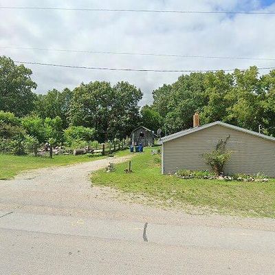 1435 S State Road 23, Knox, IN 46534