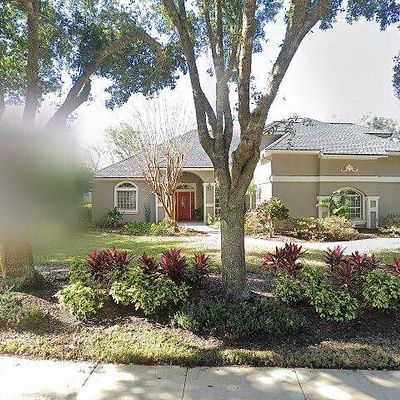 144 Bear Pen Rd, Ponte Vedra Beach, FL 32082