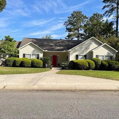 144 Shadowlake Dr, Brunswick, GA 31525