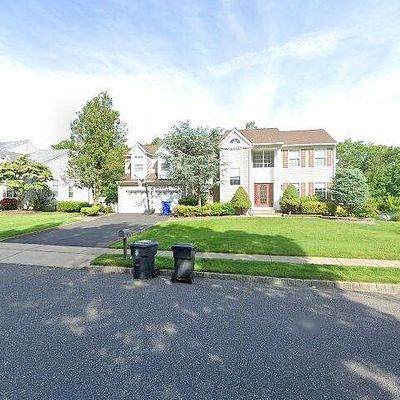 145 Grande Woodlands Way, Toms River, NJ 08755