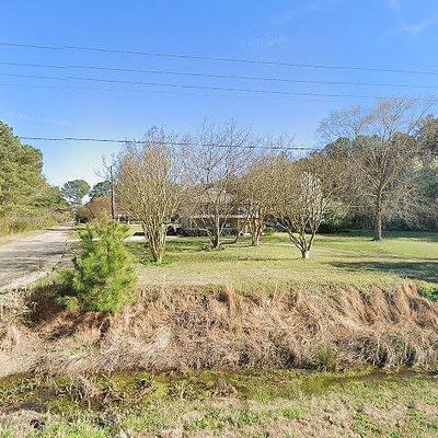 1450 Turnpike Rd, Elizabeth City, NC 27909