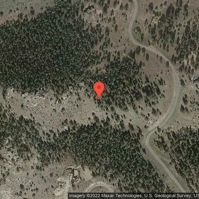 14515 Reserve Rd, Pine, CO 80470