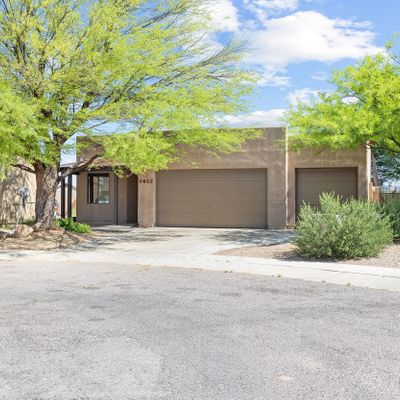 1452 N Darlene Pl, Vail, AZ 85641