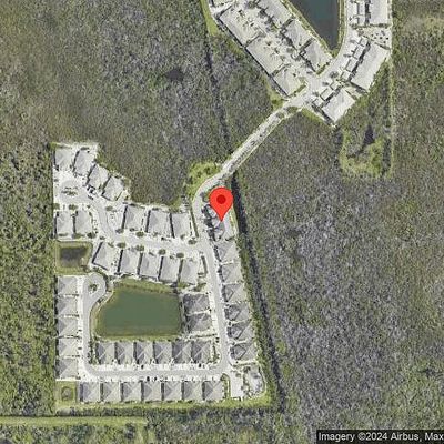 14573 Abaco Lakes Dr #101, Fort Myers, FL 33908