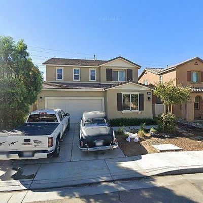 1467 Black Diamond Dr, Beaumont, CA 92223