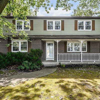 148 Diamond Ave, Pine Hill, NJ 08021