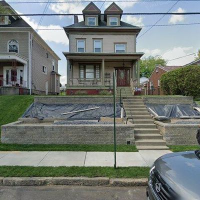 148 Kendall Ave, Pittsburgh, PA 15202