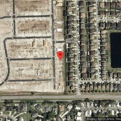 14827 Milfoil Ave, Orlando, FL 32827