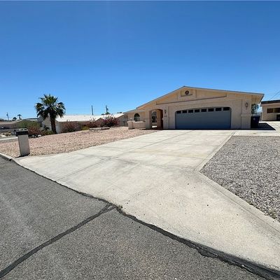 1495 Avalon Ave, Lake Havasu City, AZ 86404