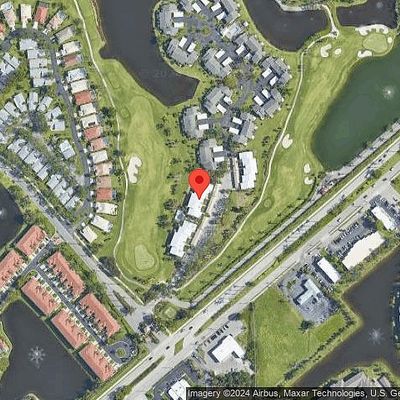 14971 Rivers Edge Ct #A2, Fort Myers, FL 33908