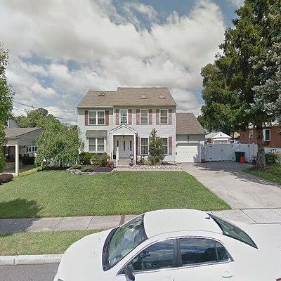 15 Columbia Ave, Stratford, NJ 08084