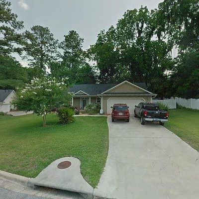 15002 Nw 145 Th Ter, Alachua, FL 32615