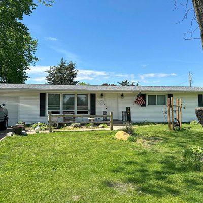 1501 Haskell St, Burlington, IA 52601