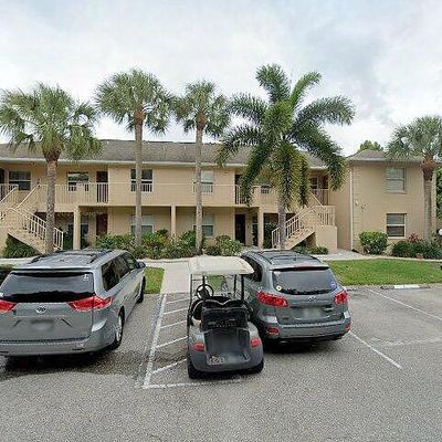 15020 Arbor Lakes Dr W #101, North Fort Myers, FL 33917