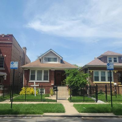 1506 N Lockwood Ave, Chicago, IL 60651