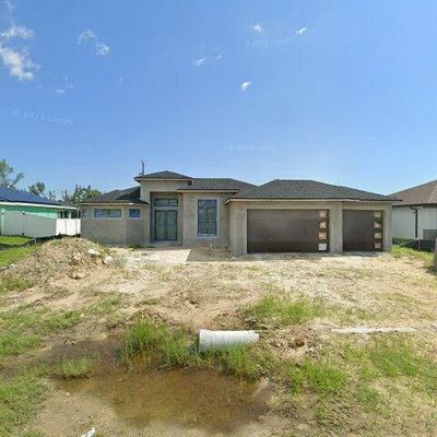 1508 Sw 29 Th Ter, Cape Coral, FL 33914