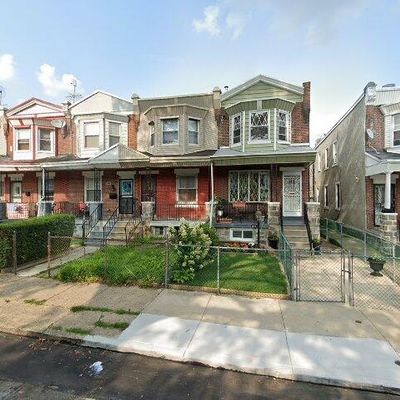 1511 N Robinson St, Philadelphia, PA 19151