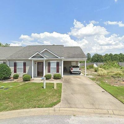 155 Elkhorn Ln, Columbia, SC 29229