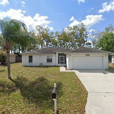 15523 Spring Line Ln, Fort Myers, FL 33905