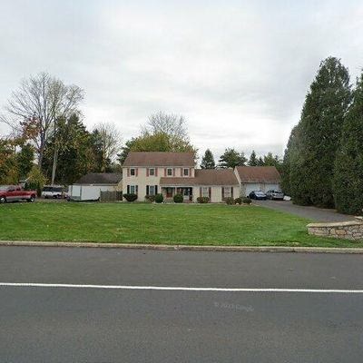 1560 Hatboro Rd, Warminster, PA 18974