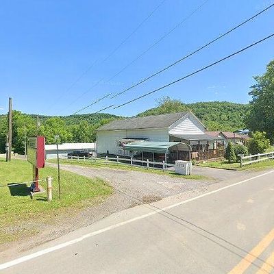 1573 Main St, Lumberport, WV 26386