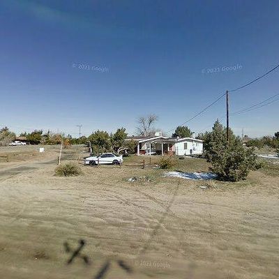 15784 Palm St, Hesperia, CA 92345