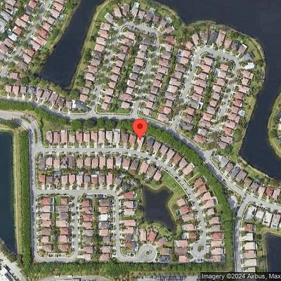 15799 Nw 4 Th St, Pembroke Pines, FL 33028