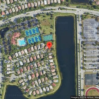 1591 Nw 132 Nd Ave, Pembroke Pines, FL 33028