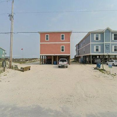 1305 W Beach Blvd, Gulf Shores, AL 36542