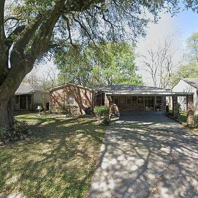 1307 Bank Dr, Galena Park, TX 77547