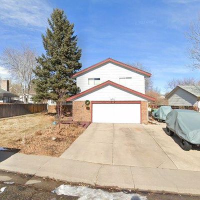 13075 W 65 Th Ave, Arvada, CO 80004