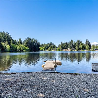 131 E Ballantrae Dr, Shelton, WA 98584