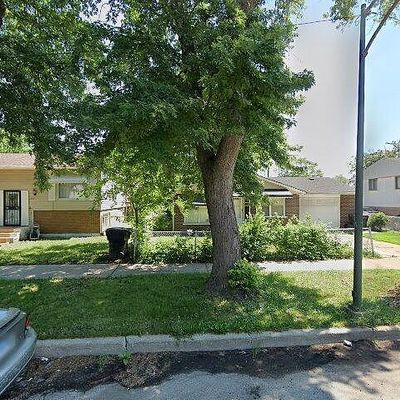 13111 S Forrestville Ave, Chicago, IL 60827