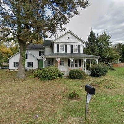 1313 Ingleside Ave, Mc Lean, VA 22101