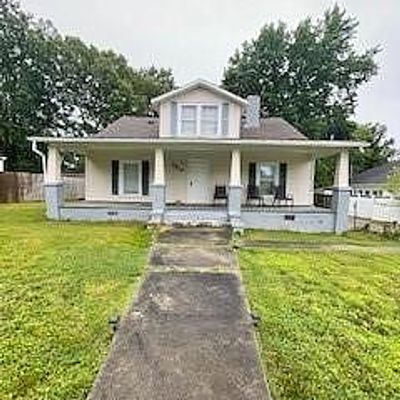 1314 Franklin Ave, High Point, NC 27260