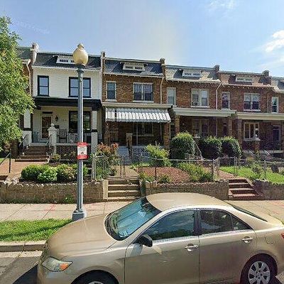 1320 Queen St Ne, Washington, DC 20002