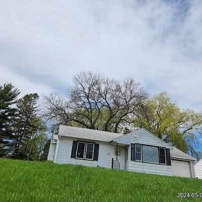 1320 N Cedar Ave, Owatonna, MN 55060