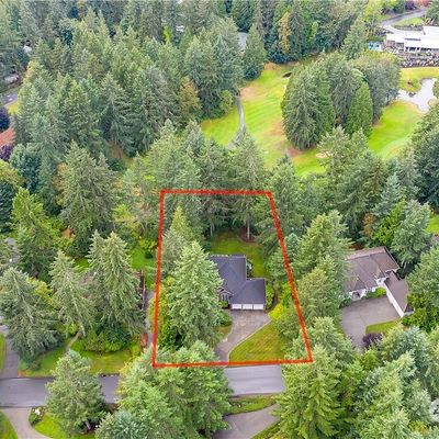 13204 Bracken Fern Dr Nw, Gig Harbor, WA 98332