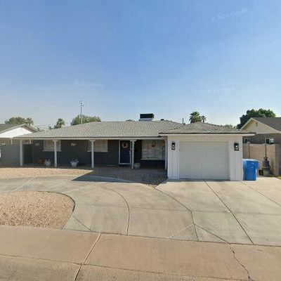 1322 E Colter St, Phoenix, AZ 85014