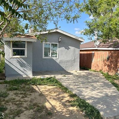 1324 Murdock St, Bakersfield, CA 93307