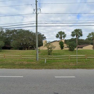 13300 Indian Rocks Rd #1402, Largo, FL 33774